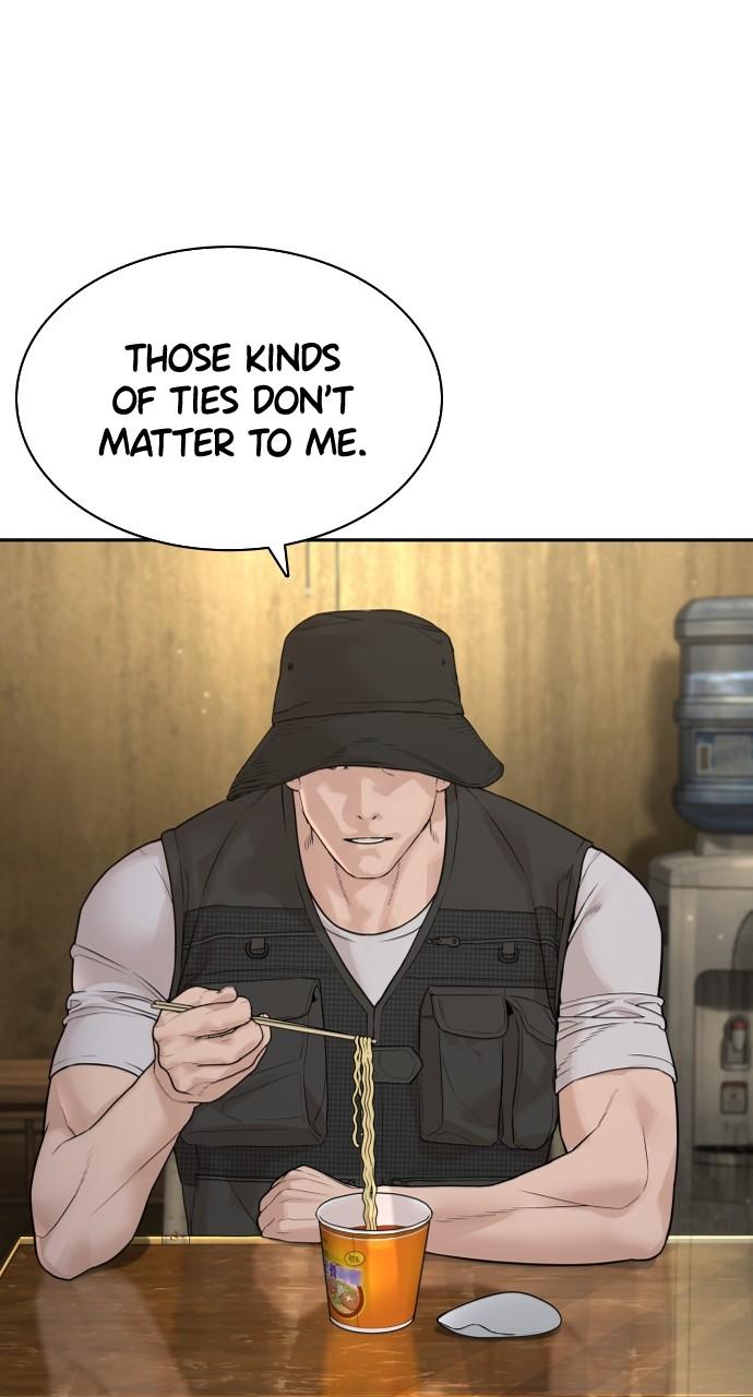 How to Fight Chap 189 - Next Chap 190