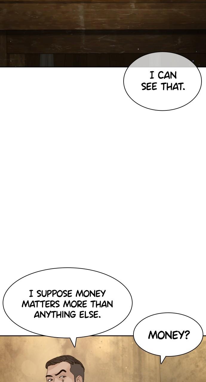 How to Fight Chap 189 - Next Chap 190