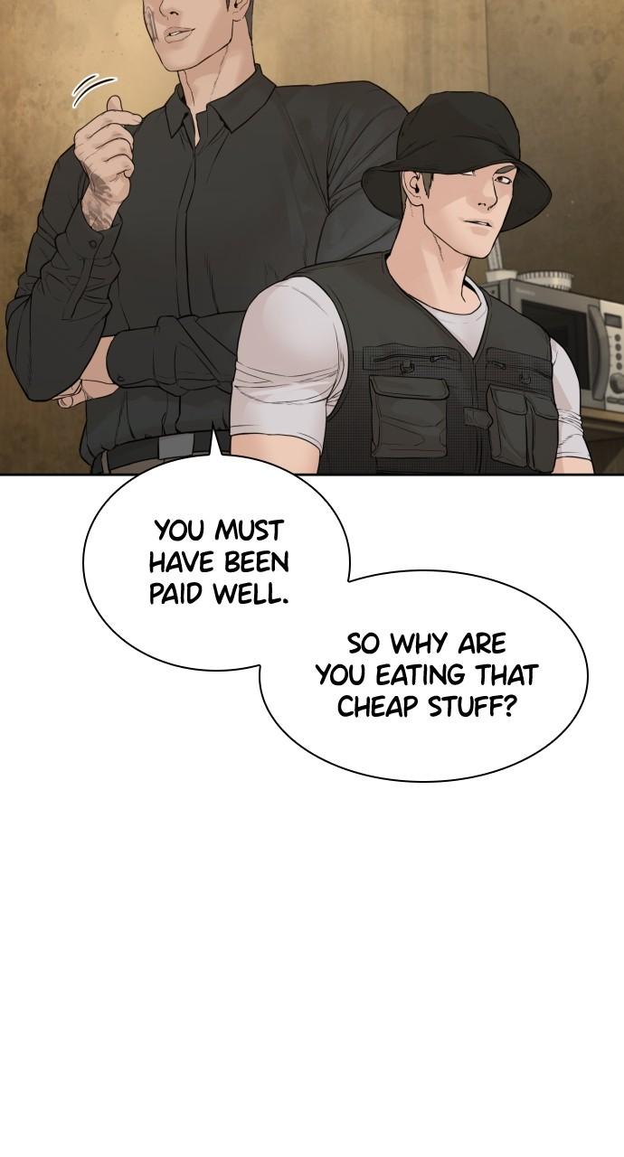 How to Fight Chap 189 - Next Chap 190