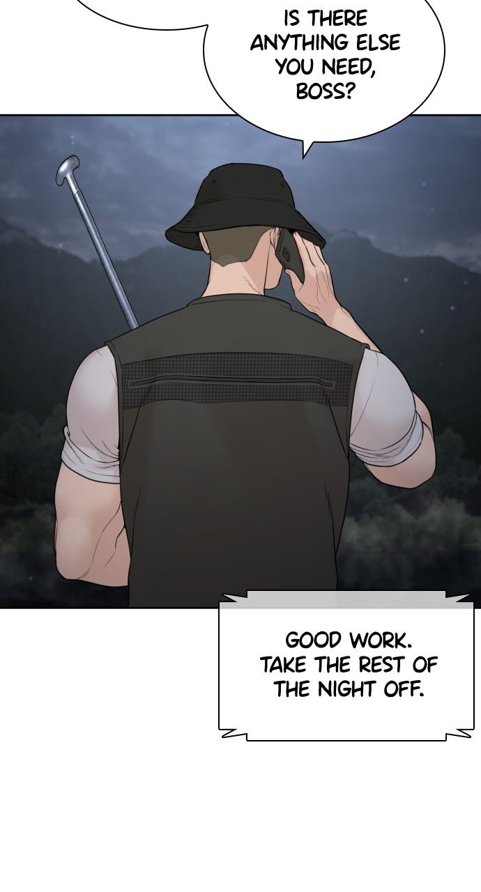 How to Fight Chap 189 - Next Chap 190