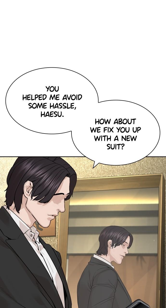 How to Fight Chap 189 - Next Chap 190