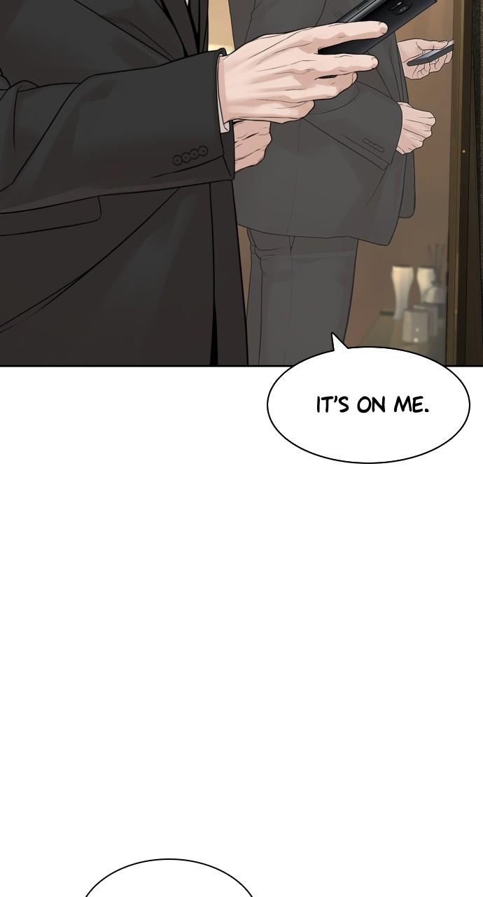 How to Fight Chap 189 - Next Chap 190