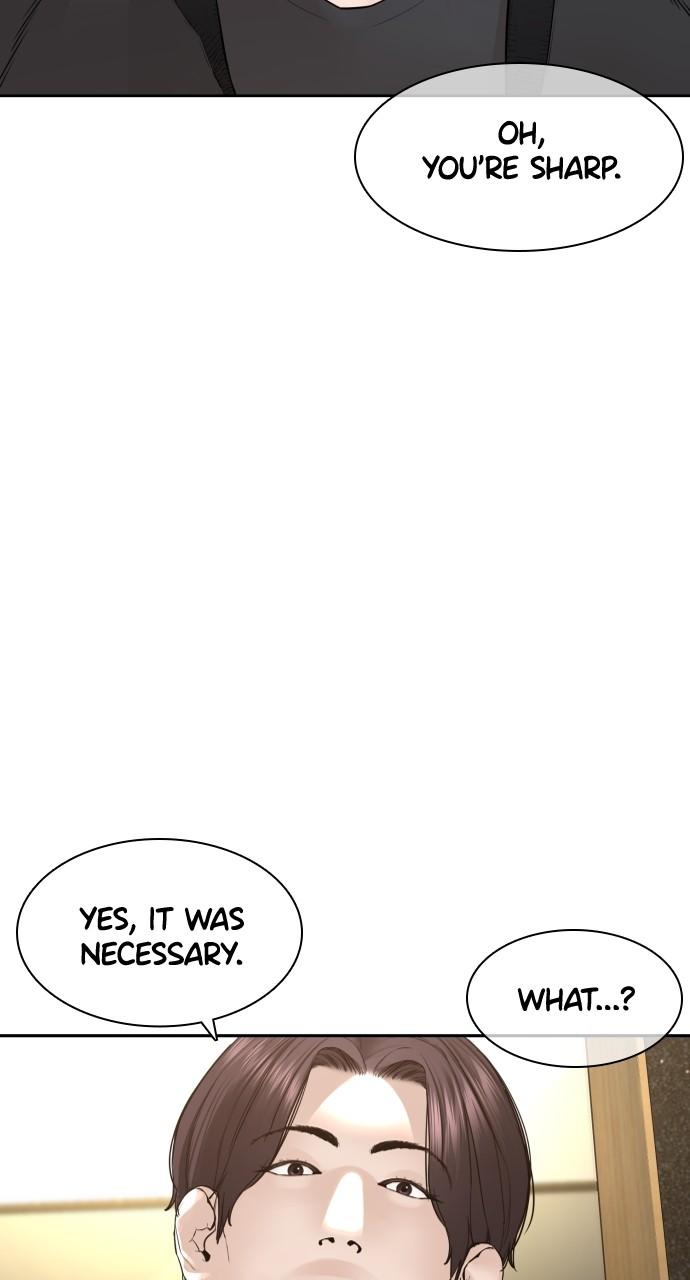 How to Fight Chap 189 - Next Chap 190