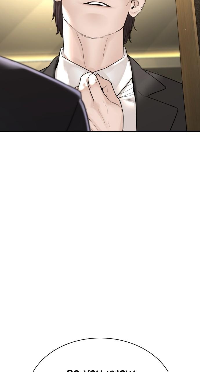 How to Fight Chap 189 - Next Chap 190