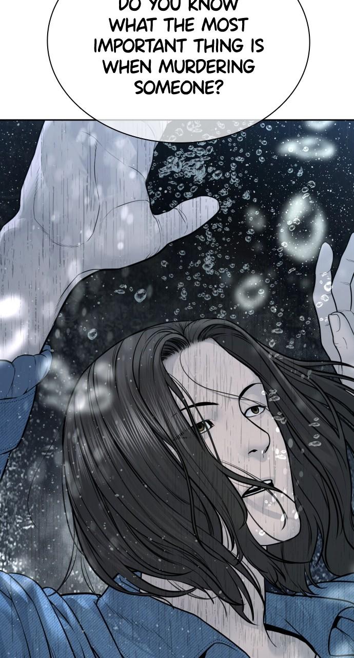 How to Fight Chap 189 - Next Chap 190