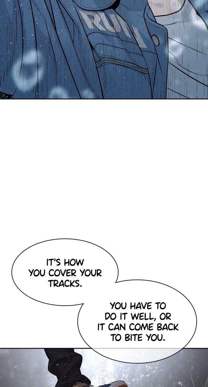 How to Fight Chap 189 - Next Chap 190