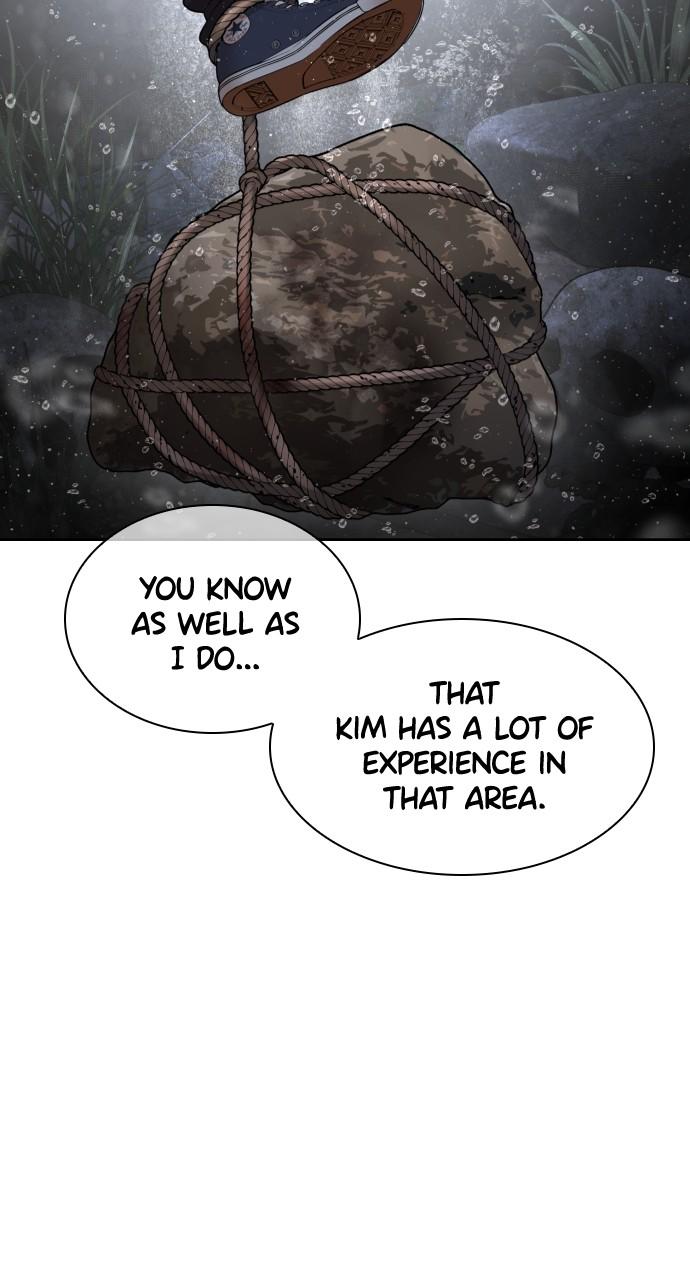 How to Fight Chap 189 - Next Chap 190