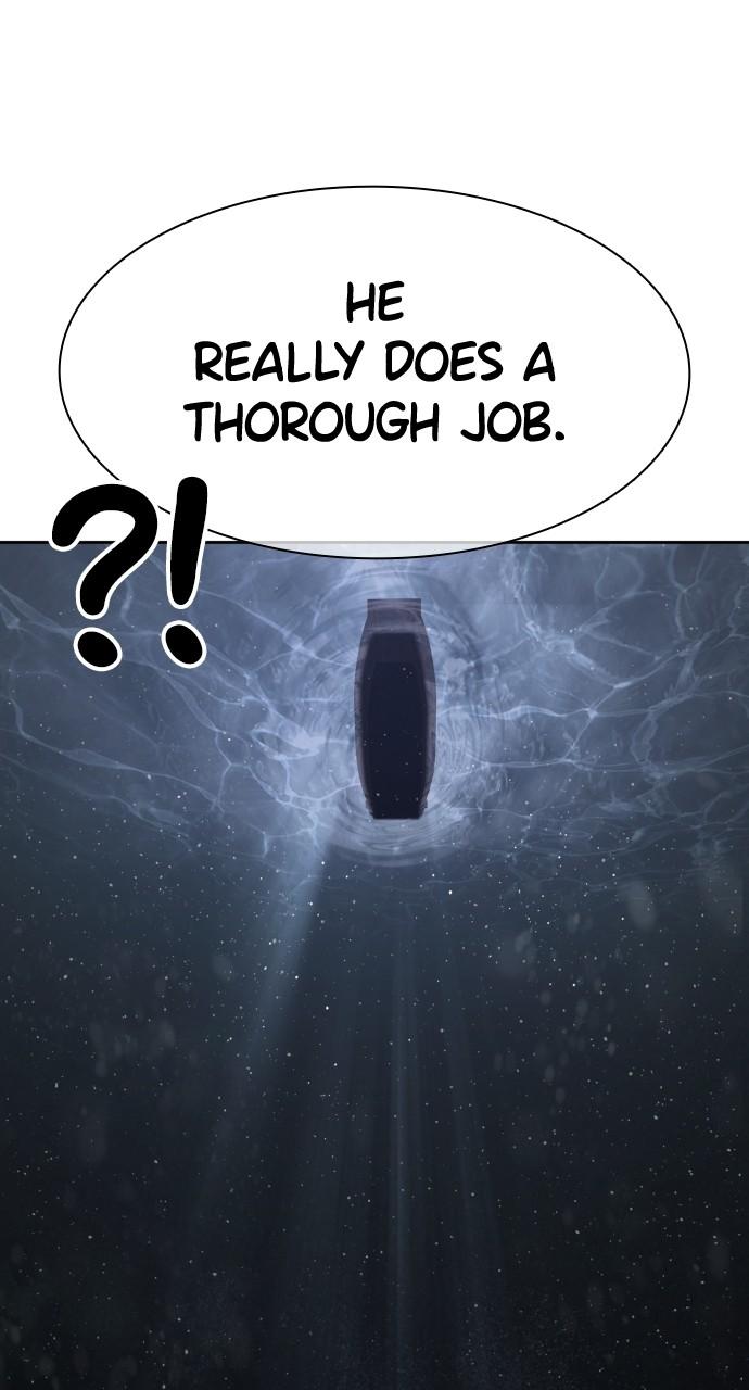 How to Fight Chap 189 - Next Chap 190