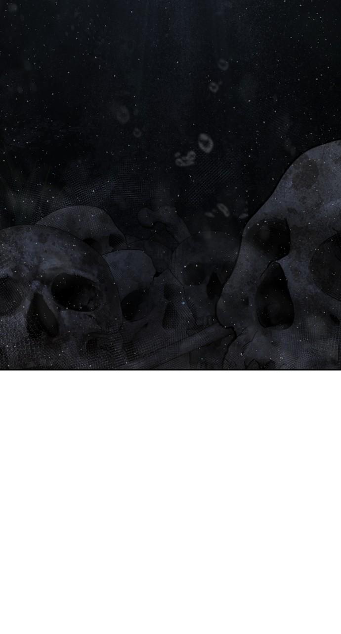 How to Fight Chap 189 - Next Chap 190