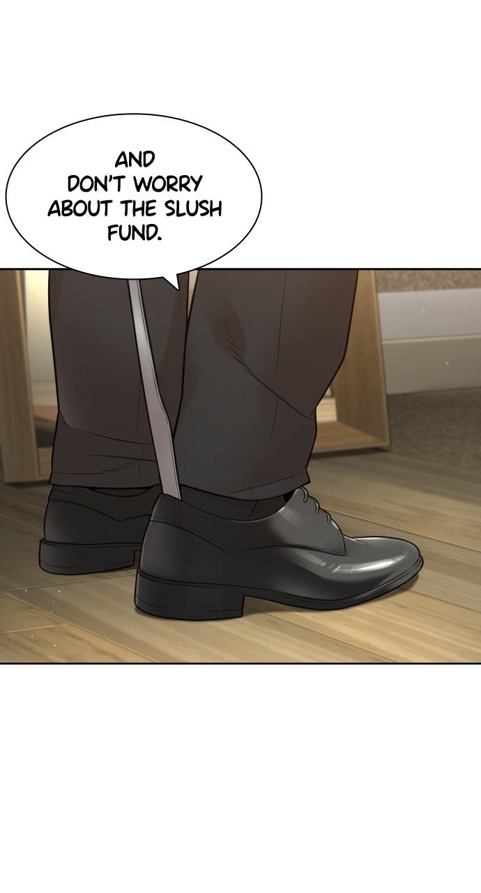How to Fight Chap 189 - Next Chap 190