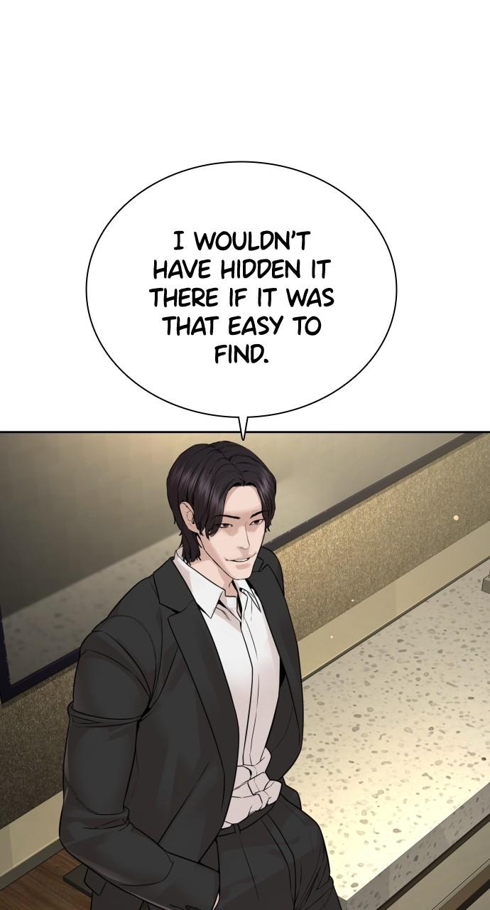 How to Fight Chap 189 - Next Chap 190