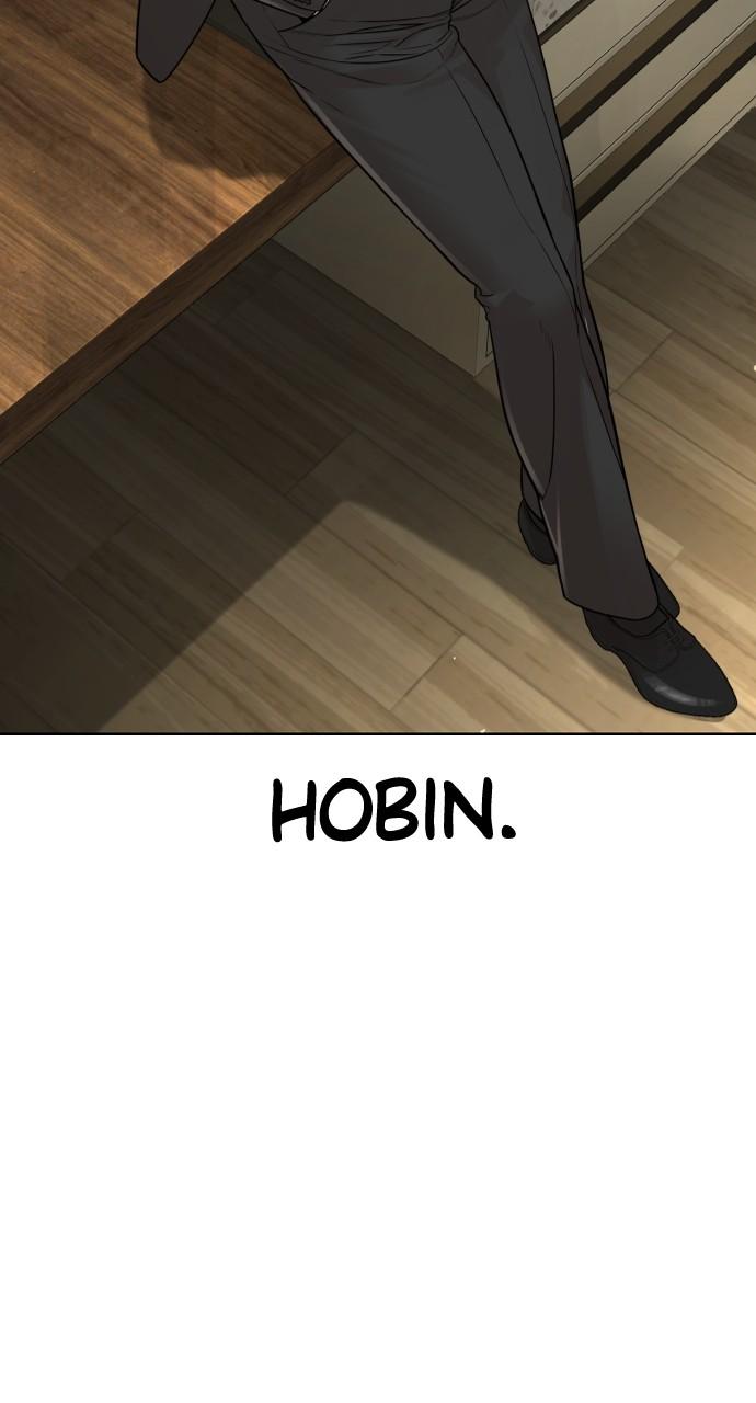 How to Fight Chap 189 - Next Chap 190