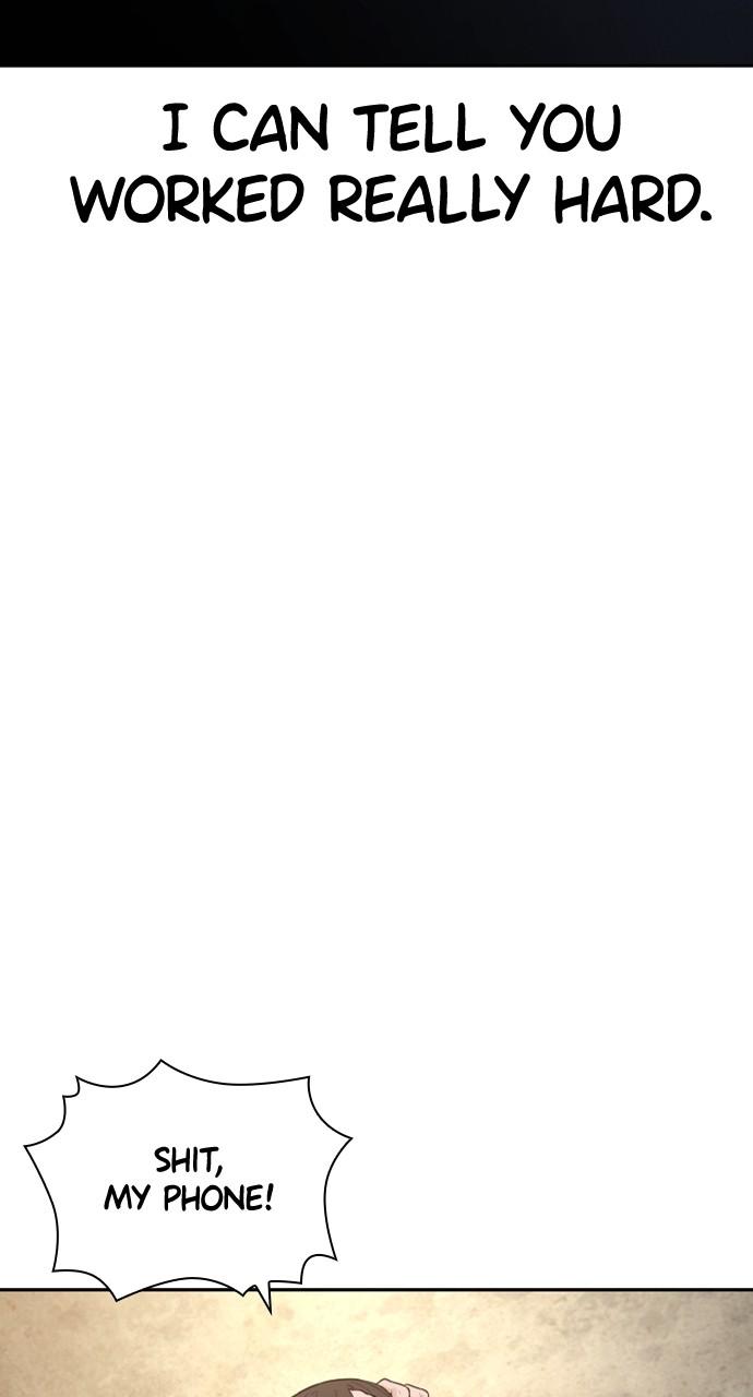 How to Fight Chap 189 - Next Chap 190