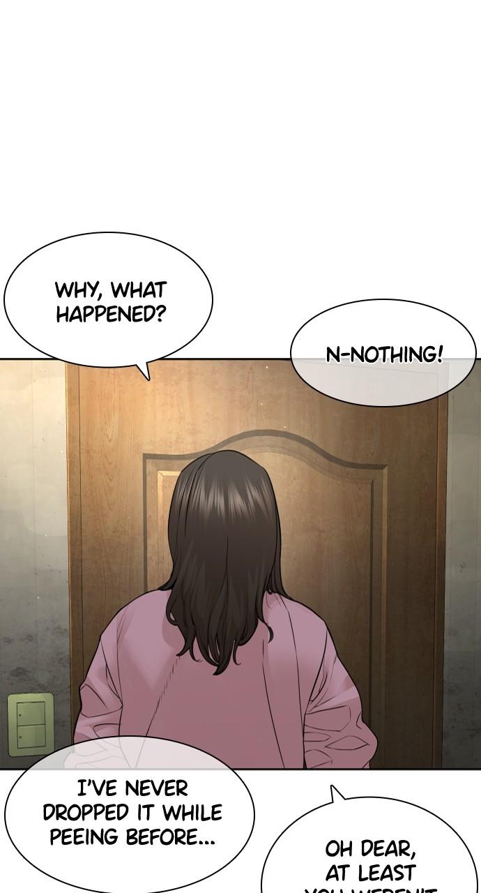 How to Fight Chap 189 - Next Chap 190