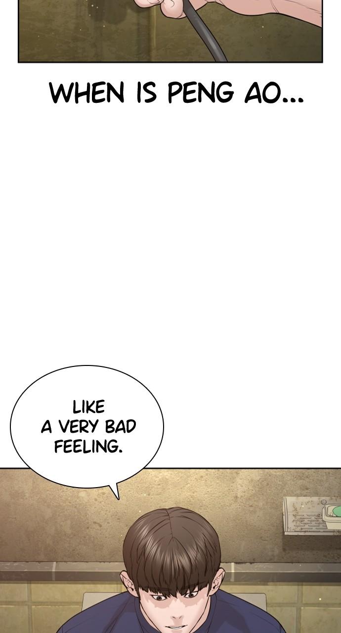 How to Fight Chap 189 - Next Chap 190
