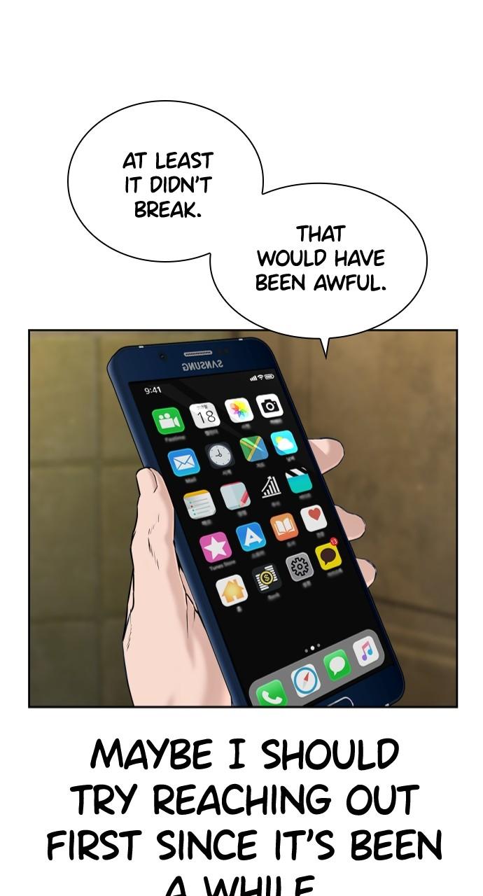 How to Fight Chap 189 - Next Chap 190