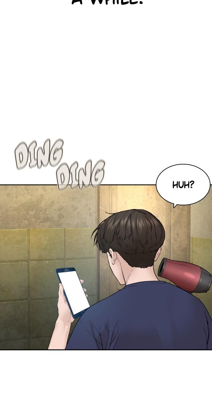 How to Fight Chap 189 - Next Chap 190