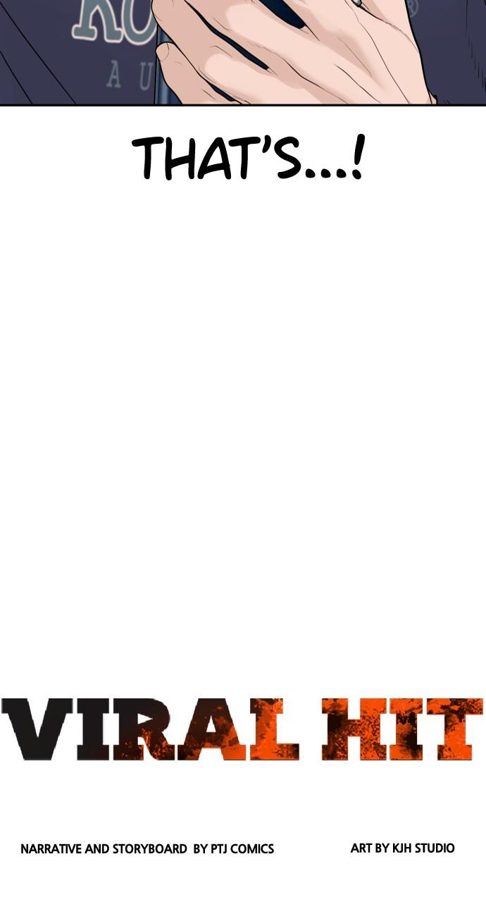 How to Fight Chap 189 - Next Chap 190