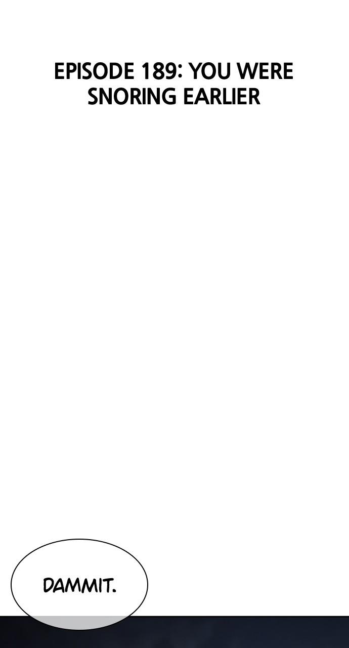 How to Fight Chap 189 - Next Chap 190