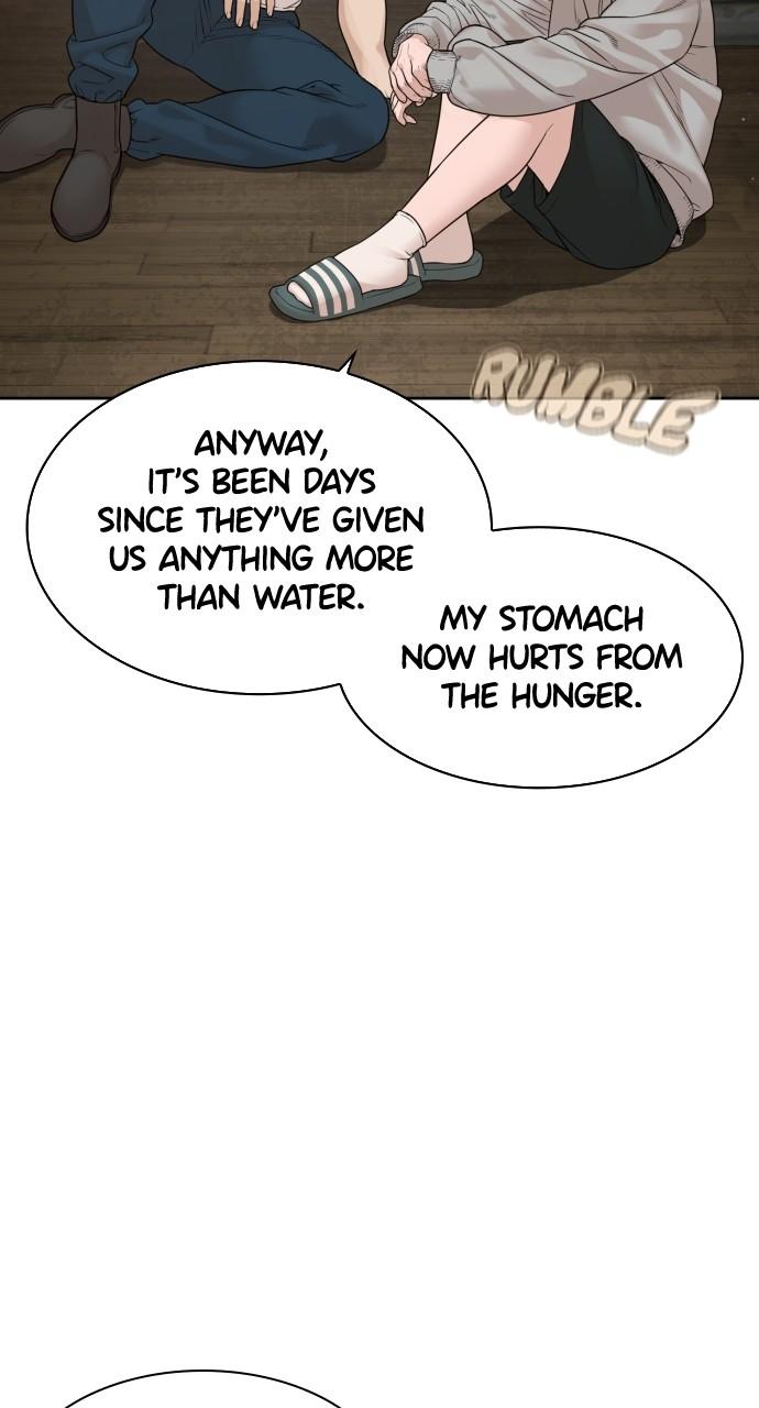 How to Fight Chap 189 - Next Chap 190