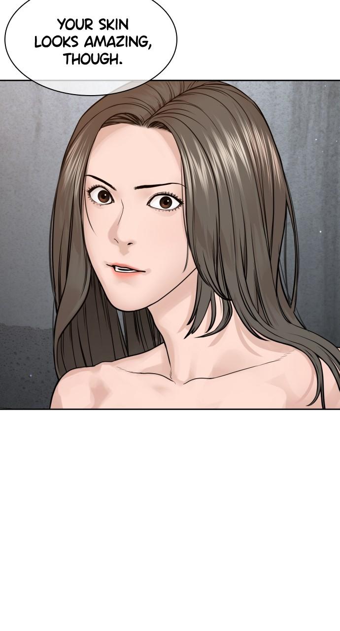 How to Fight Chap 189 - Next Chap 190