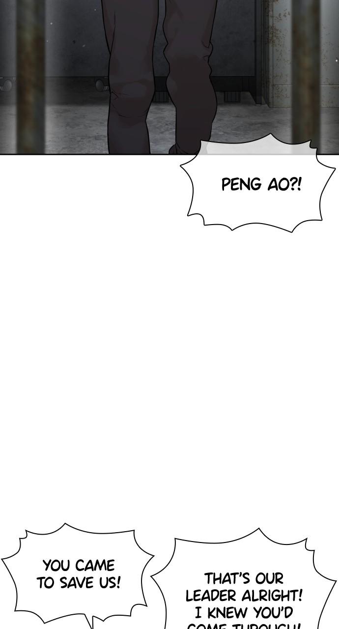 How to Fight Chap 189 - Next Chap 190