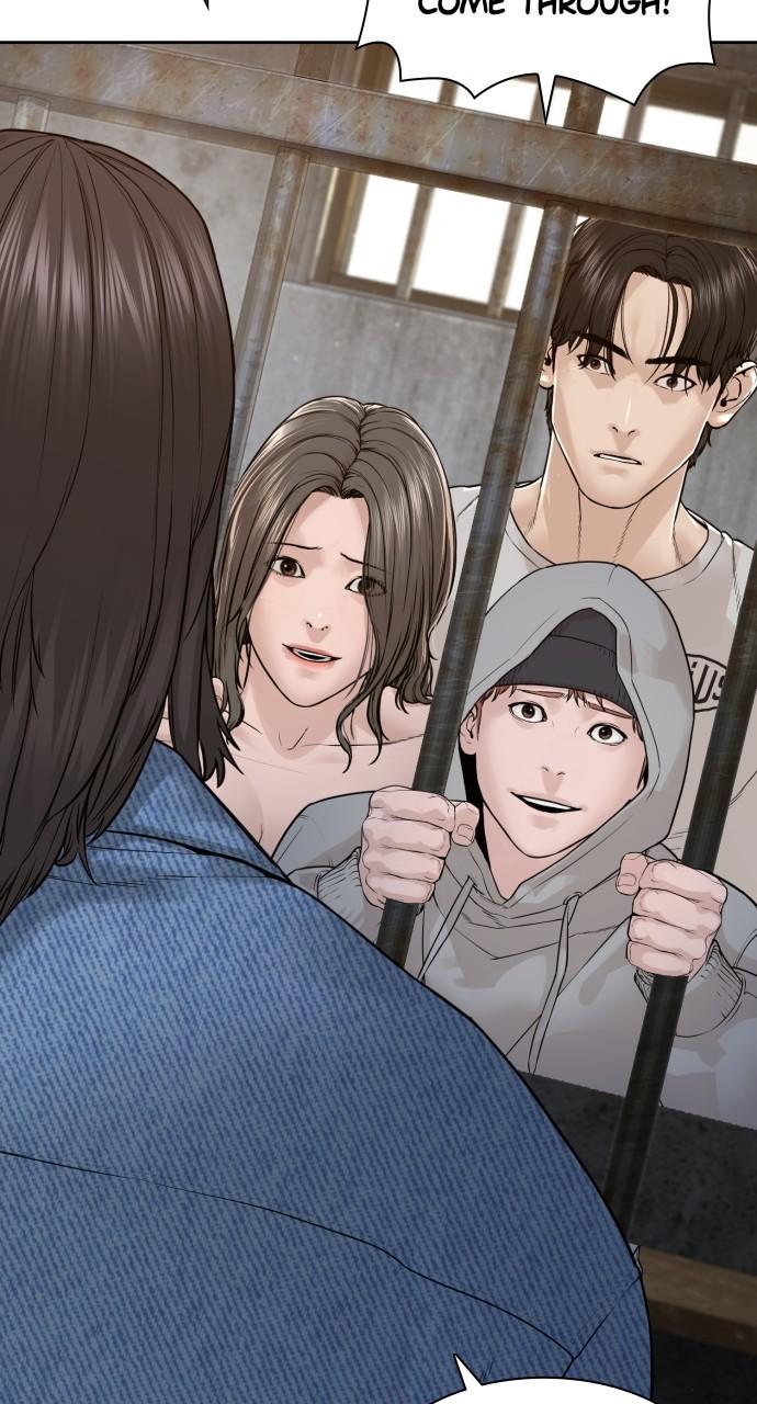 How to Fight Chap 189 - Next Chap 190