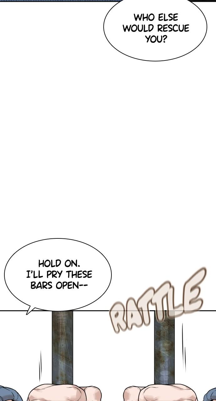 How to Fight Chap 189 - Next Chap 190