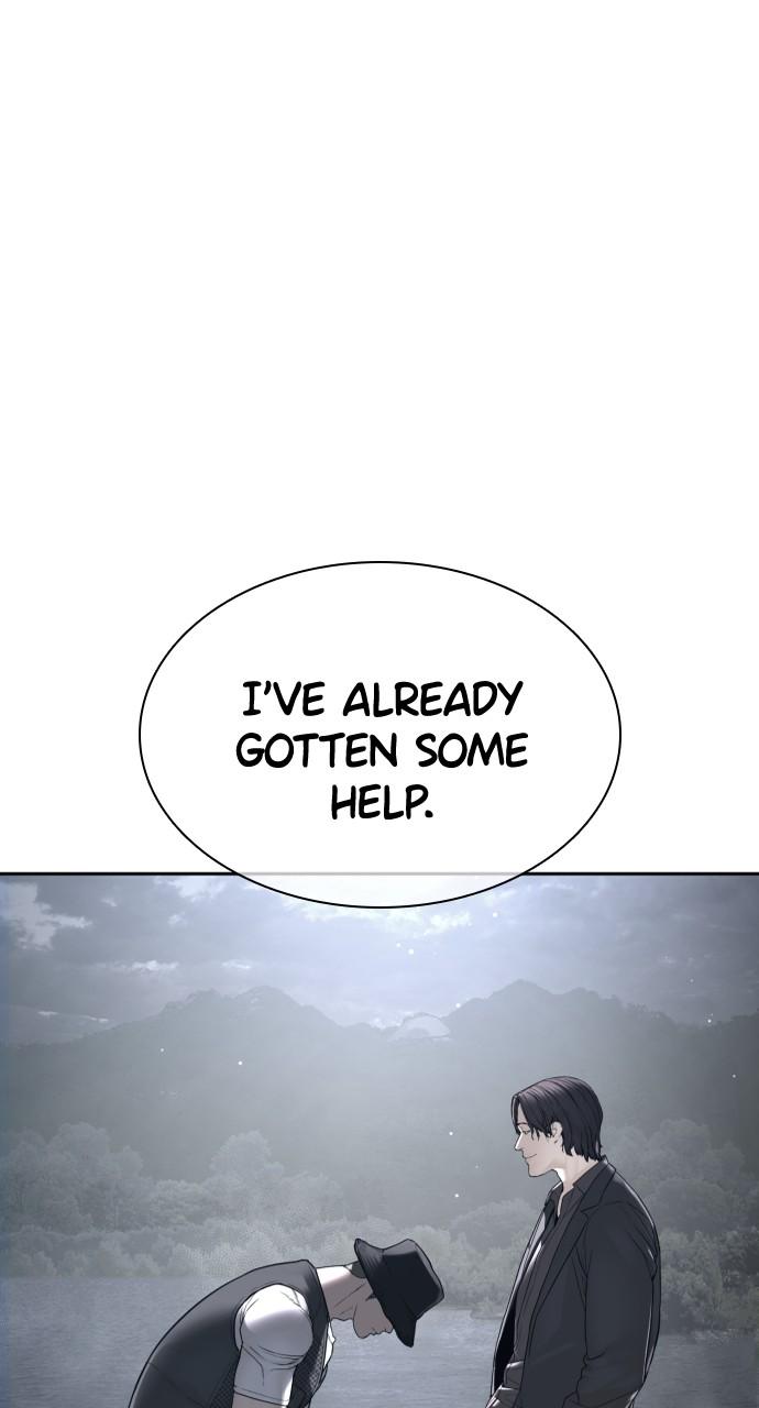 How to Fight Chap 189 - Next Chap 190