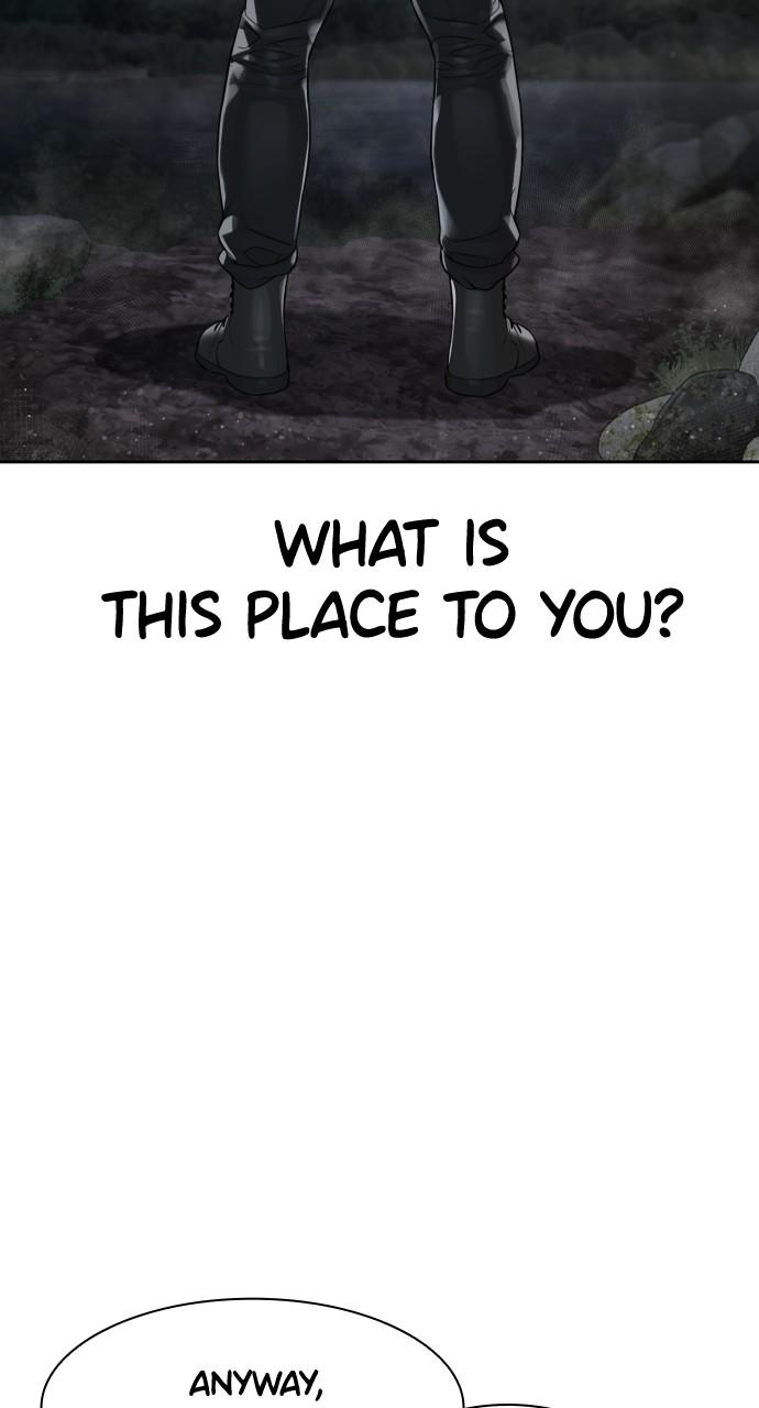 How to Fight Chap 189 - Next Chap 190