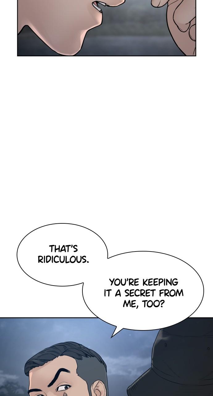 How to Fight Chap 189 - Next Chap 190