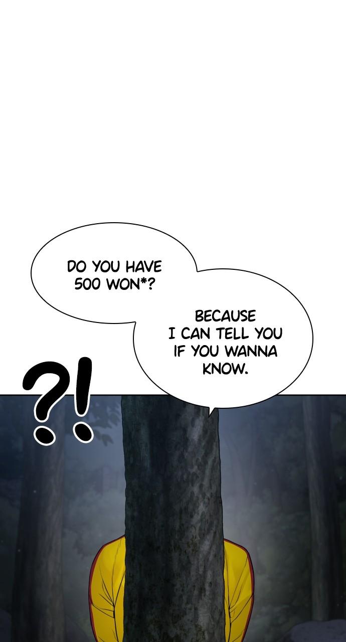 How to Fight Chap 189 - Next Chap 190