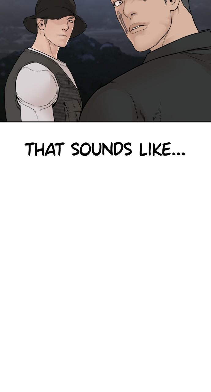 How to Fight Chap 189 - Next Chap 190