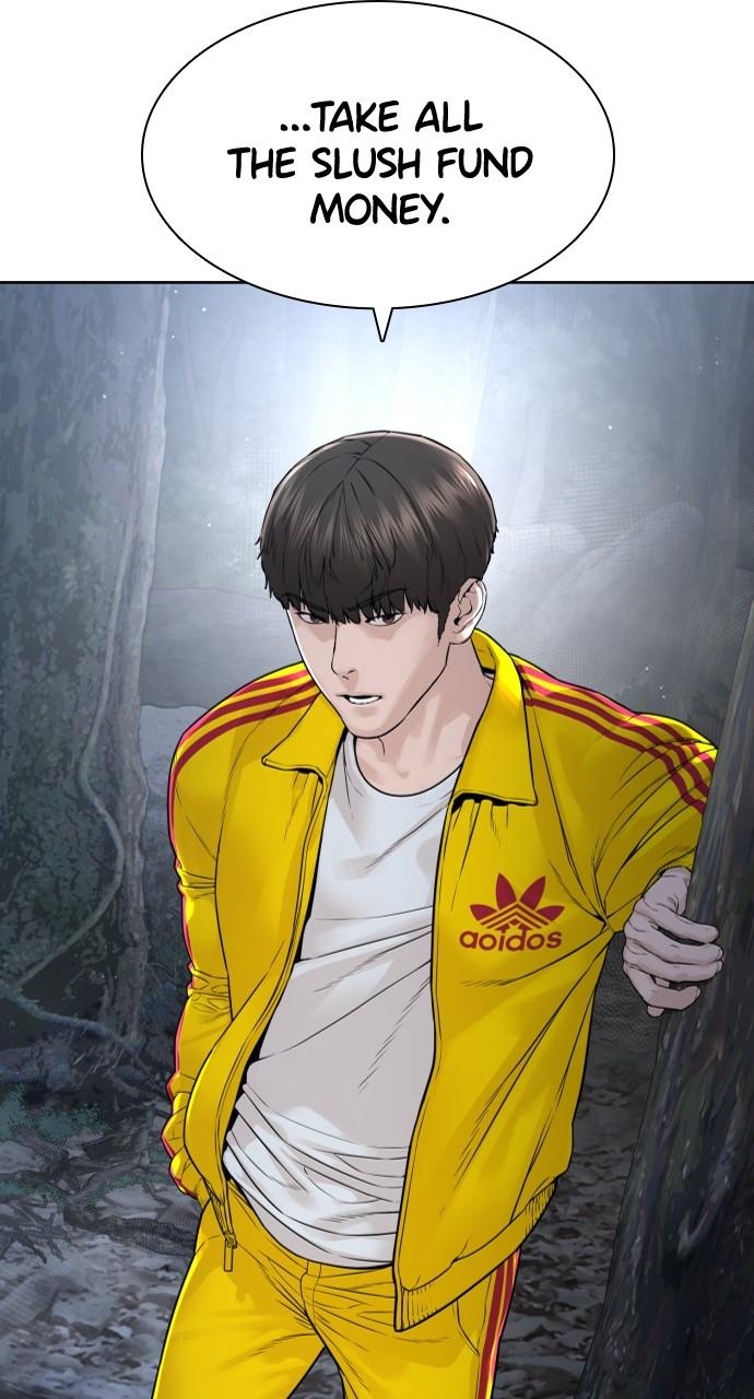 How to Fight Chap 189 - Next Chap 190