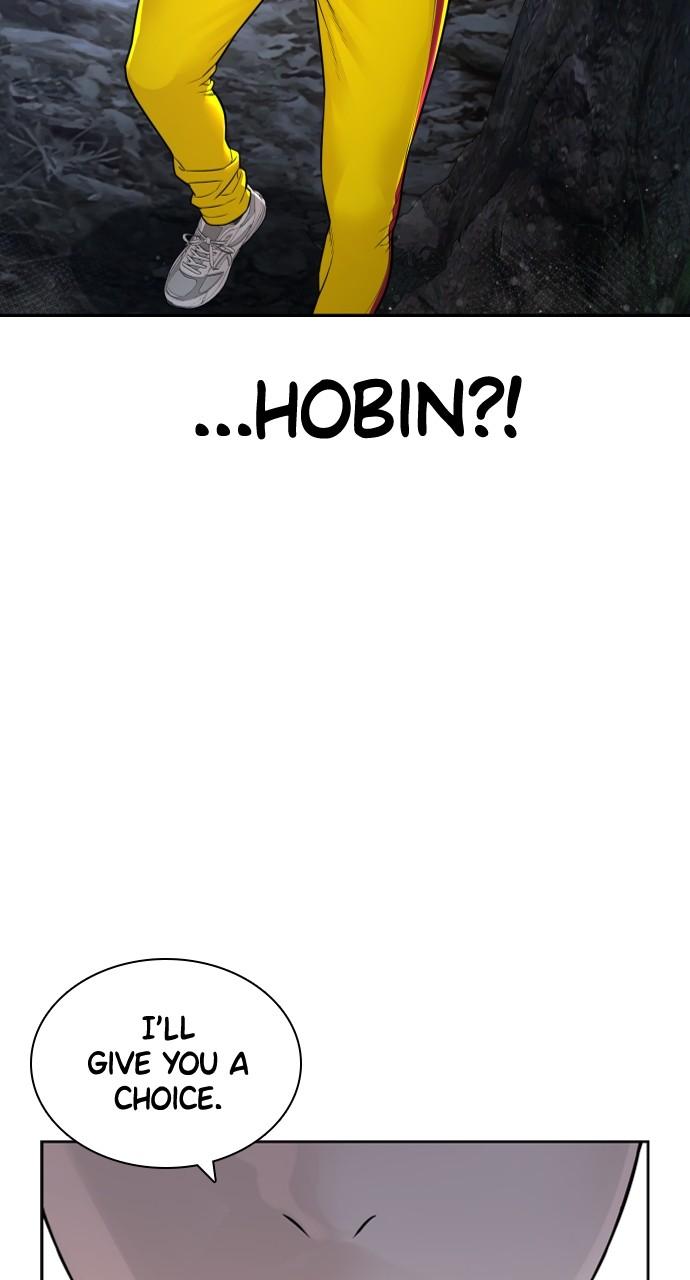 How to Fight Chap 189 - Next Chap 190