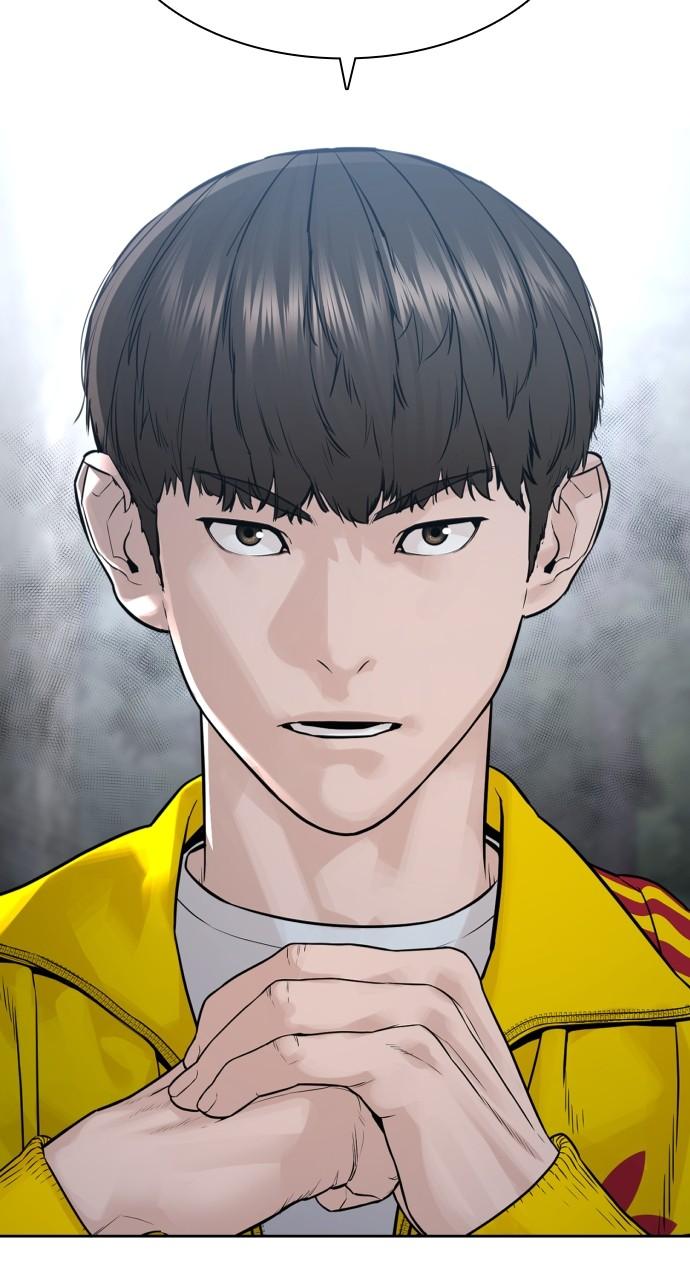 How to Fight Chap 189 - Next Chap 190