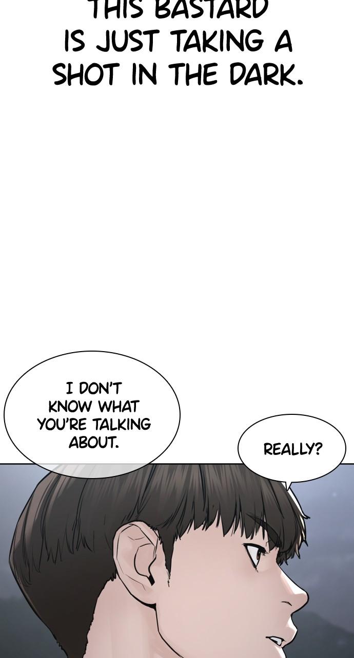 How to Fight Chap 189 - Next Chap 190