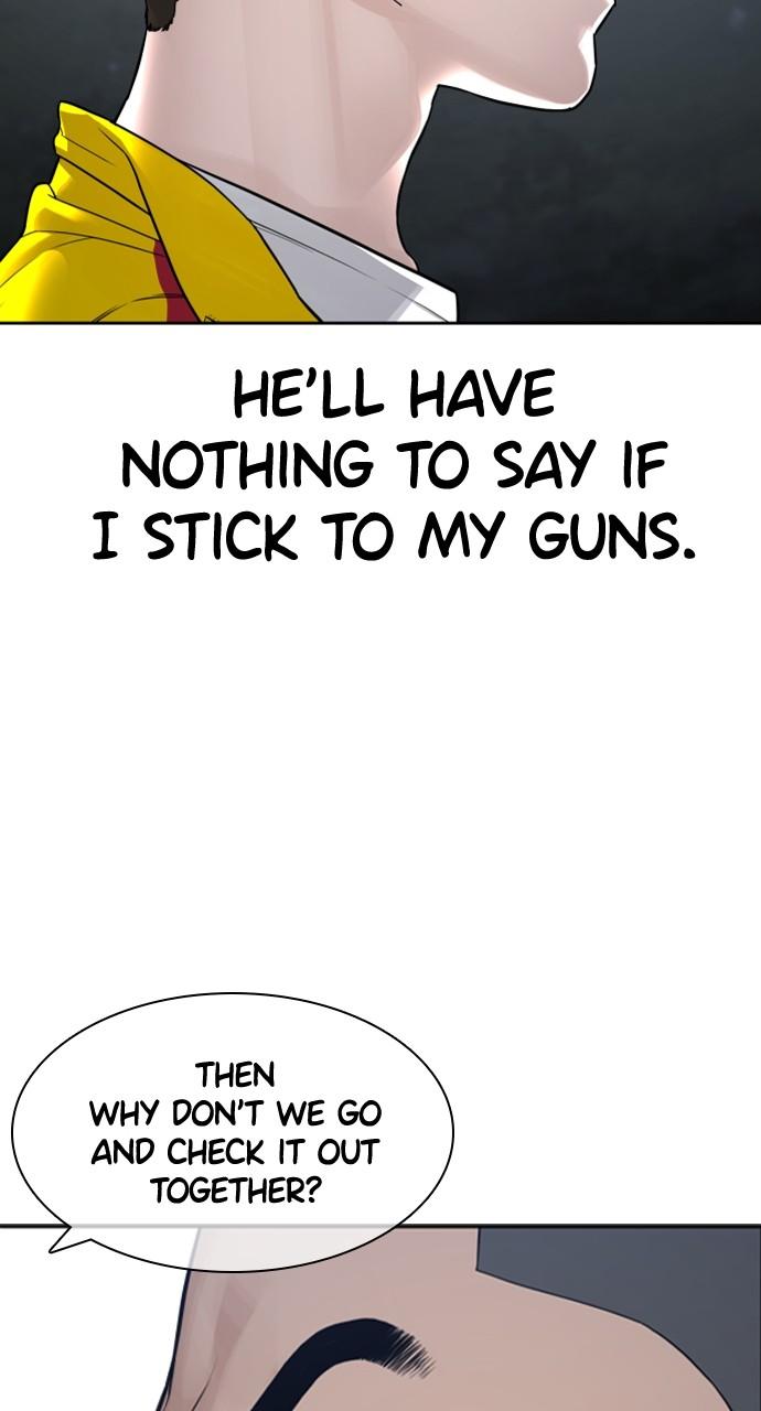 How to Fight Chap 189 - Next Chap 190