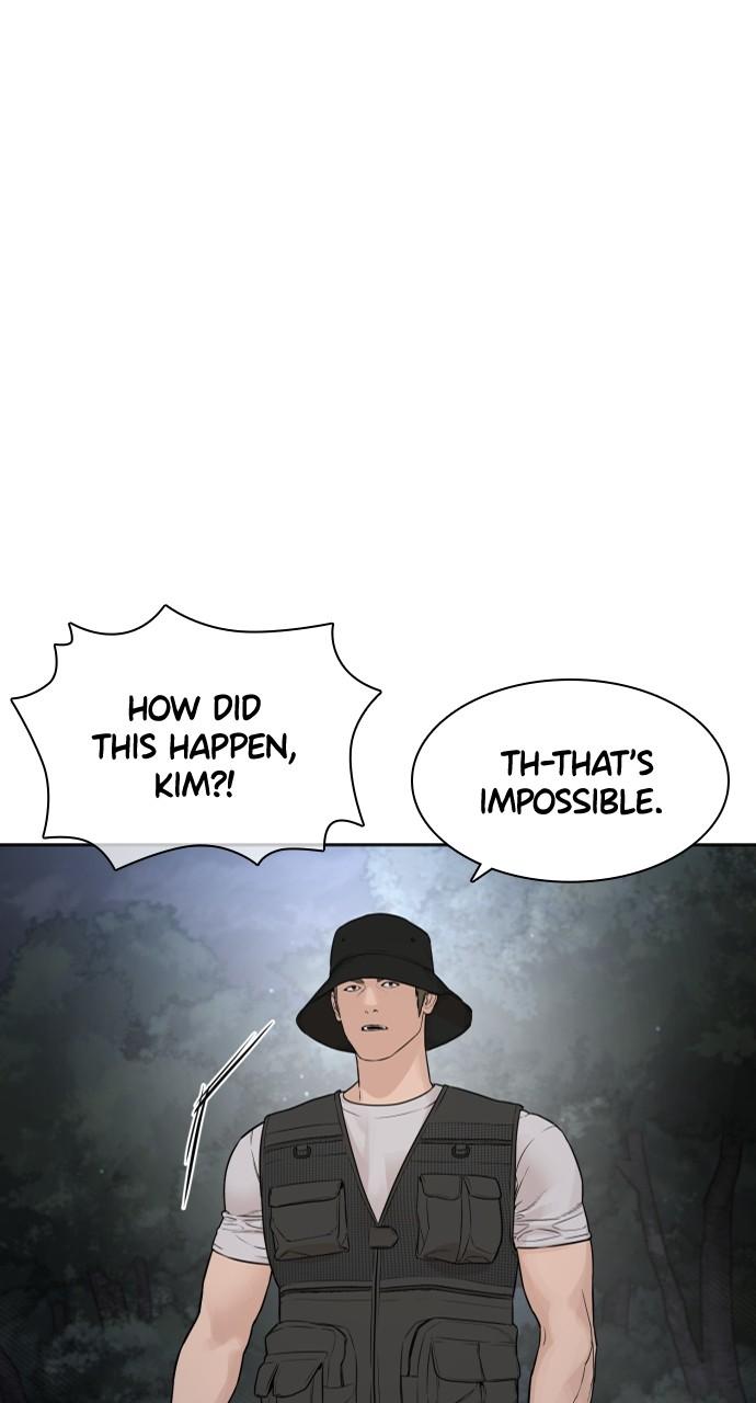 How to Fight Chap 189 - Next Chap 190