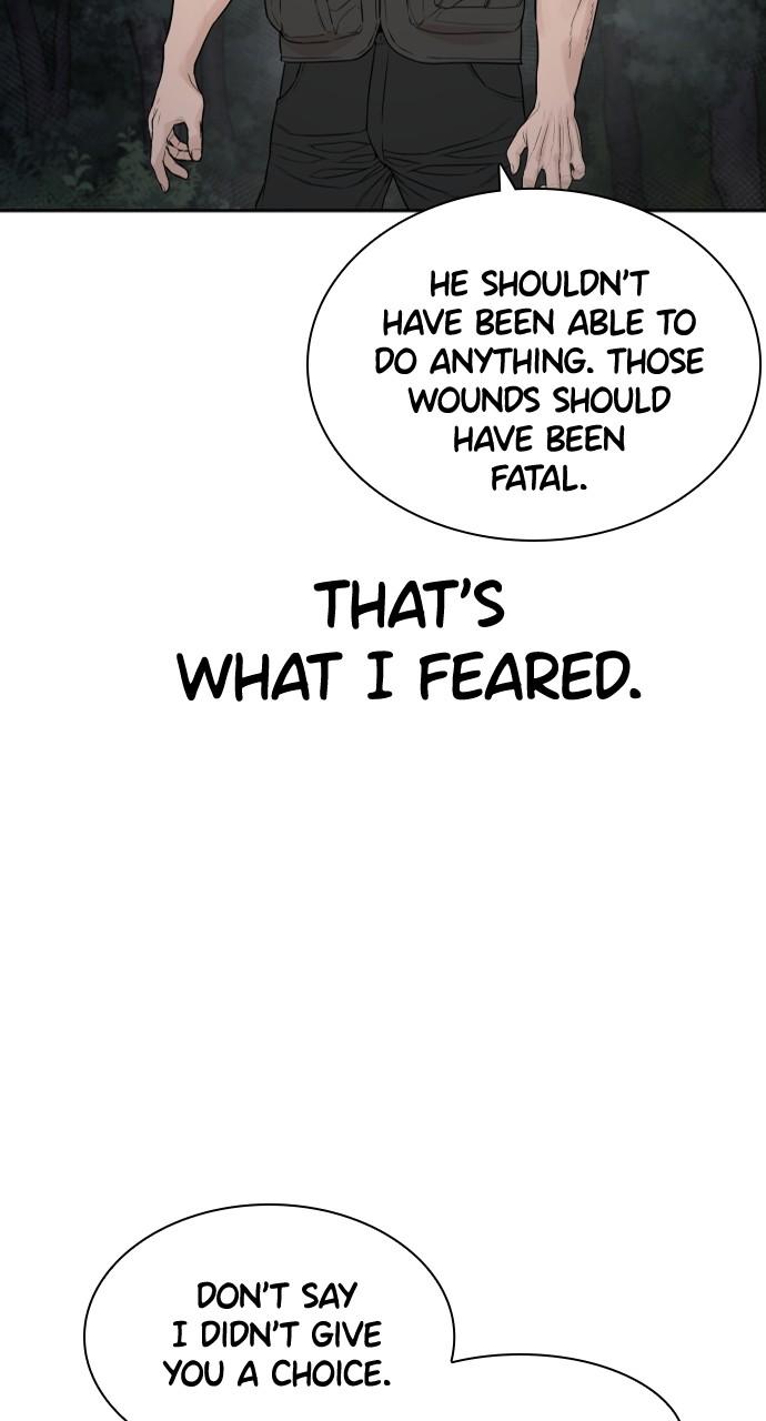 How to Fight Chap 189 - Next Chap 190