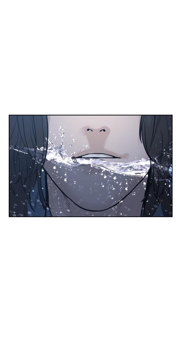 How to Fight Chap 189 - Next Chap 190