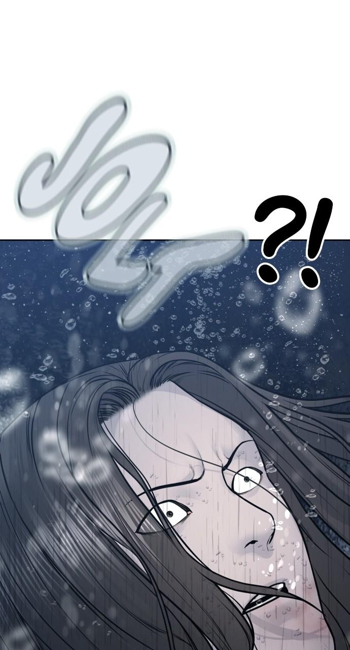 How to Fight Chap 189 - Next Chap 190