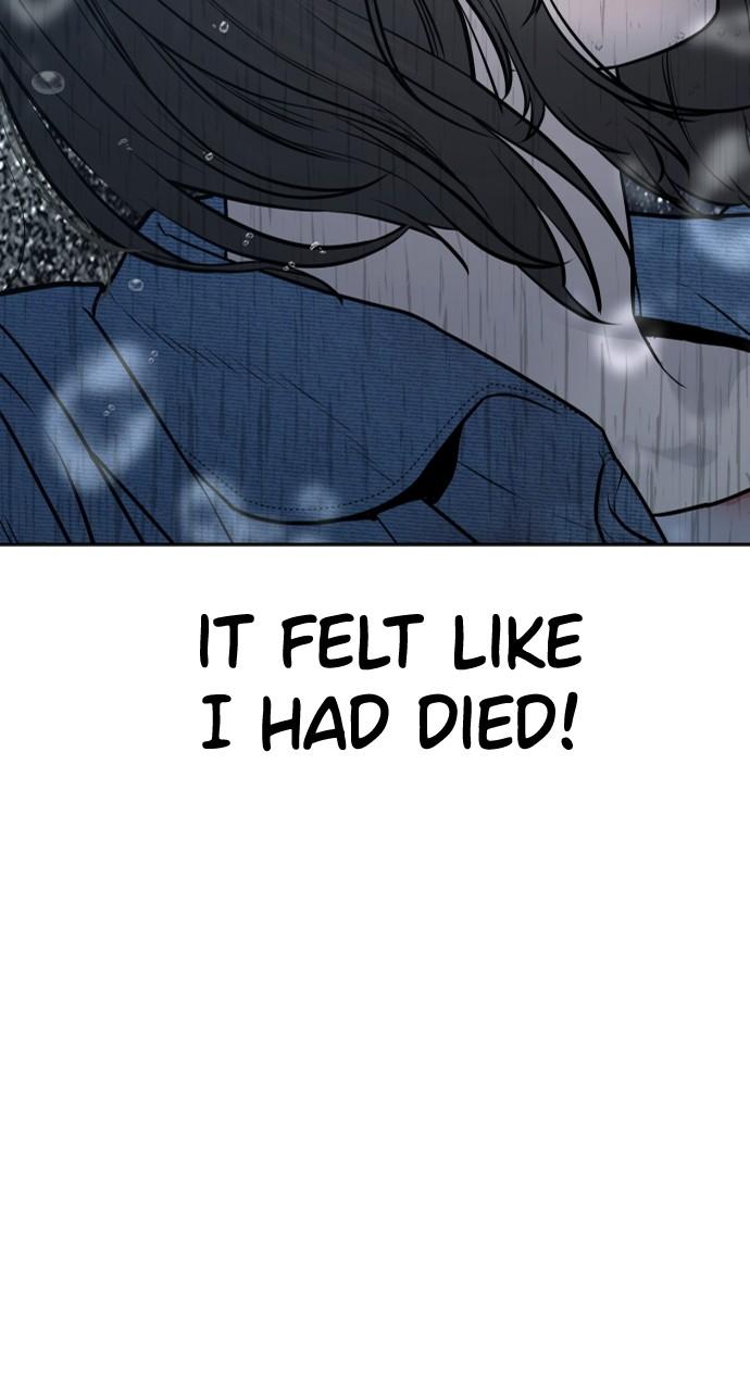 How to Fight Chap 189 - Next Chap 190