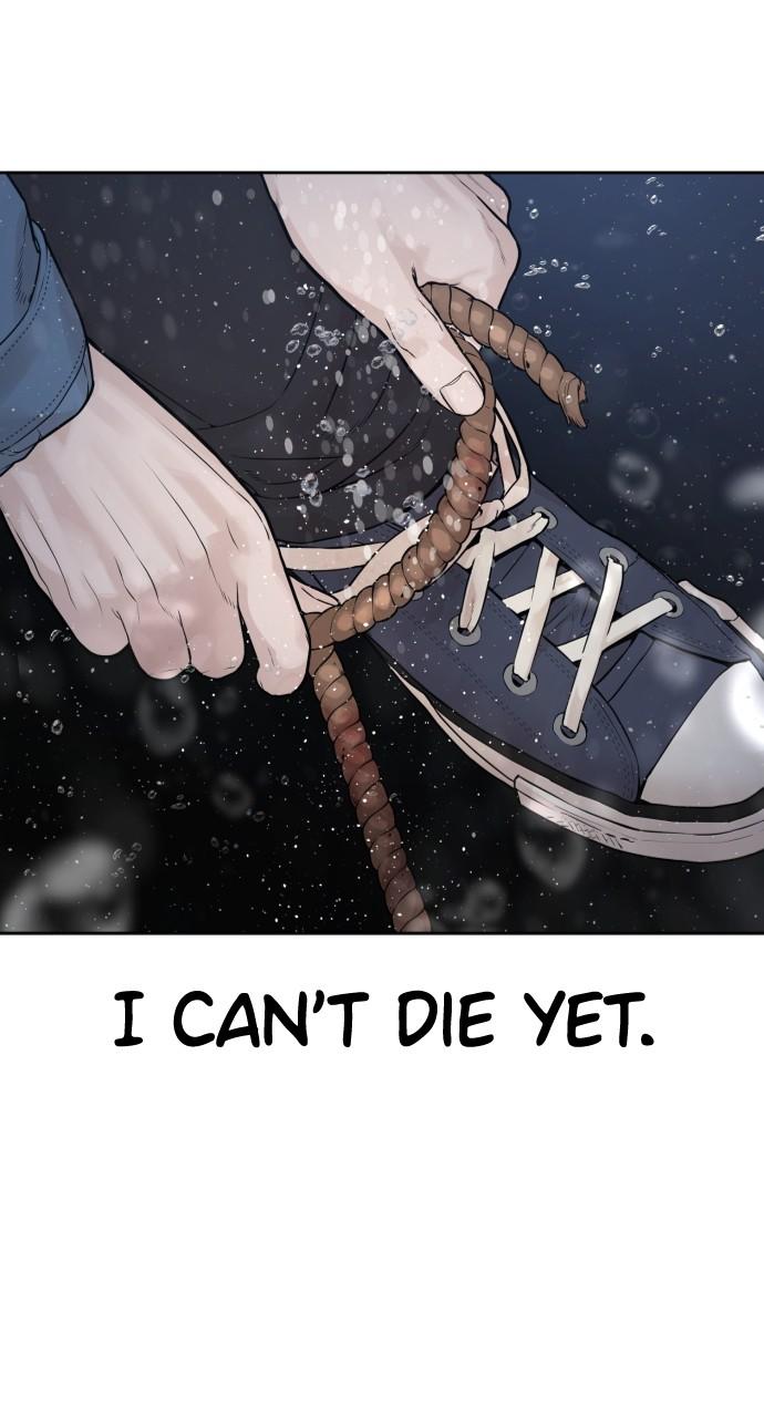 How to Fight Chap 189 - Next Chap 190