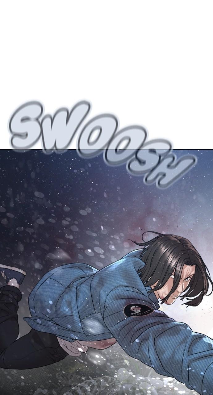 How to Fight Chap 189 - Next Chap 190