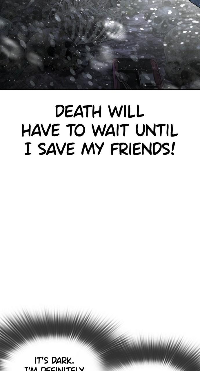 How to Fight Chap 189 - Next Chap 190