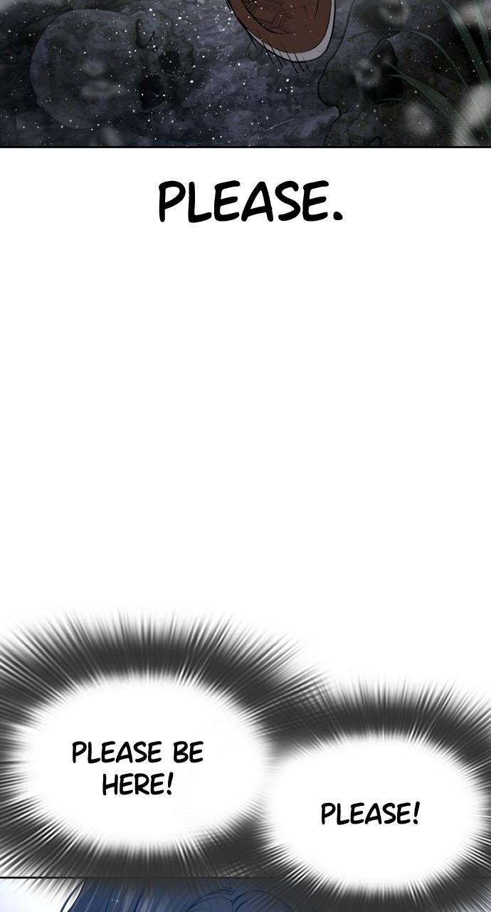 How to Fight Chap 189 - Next Chap 190