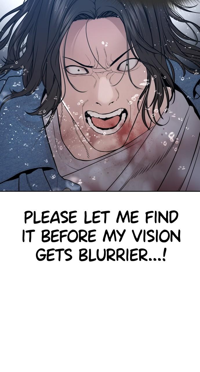 How to Fight Chap 189 - Next Chap 190