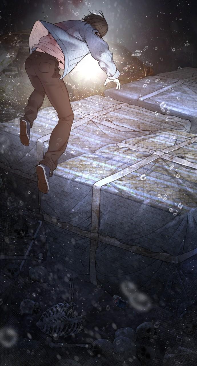 How to Fight Chap 189 - Next Chap 190