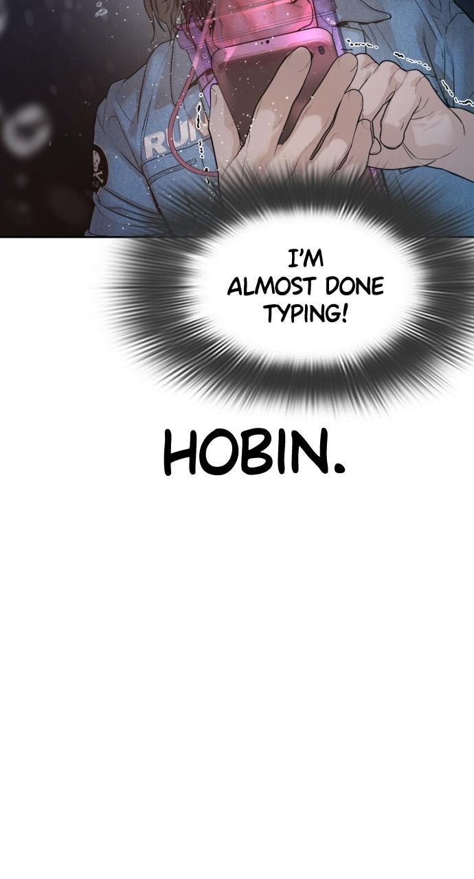 How to Fight Chap 189 - Next Chap 190